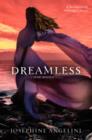 Image for Dreamless: a Starcrossed novel
