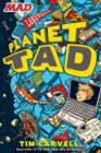 Image for Planet Tad : 1