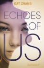 Image for Echoes of Us
