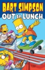Image for Bart Simpson: Out to Lunch