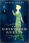 Image for The Uninvited Guests