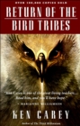 Image for Return of the Bird Tribes