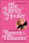 Image for The Happy Hooker: My Own Story