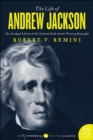 Image for The life of Andrew Jackson