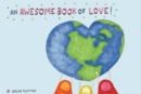 Image for An Awesome Book of Love!