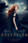 Image for Deception: a defiance novel