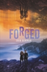 Image for Forged