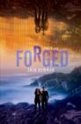 Image for Forged: a Taken novel