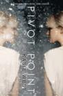 Image for Pivot point