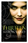 Image for The Thirteen : A Novel