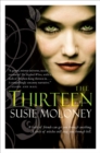 Image for The thirteen: a novel