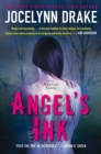 Image for Angel&#39;s Ink