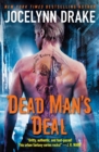 Image for Dead Man&#39;s Deal