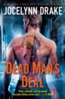 Image for Dead man&#39;s deal