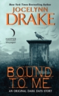 Image for Bound to Me