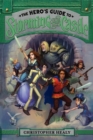 Image for The Hero&#39;s Guide to Storming the Castle