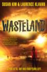 Image for Wasteland