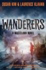 Image for Wanderers : 2