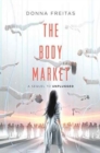 Image for The Body Market