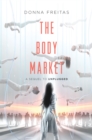 Image for Body Market