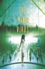 Image for The mind virus : 3