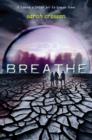 Image for Breathe