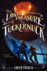 Image for The Lost Treasure of Tuckernuck