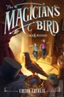 Image for The Magician&#39;s Bird