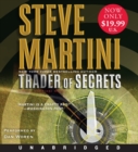 Image for Trader of Secrets Low Price CD