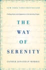 Image for TheWay of Serenity