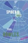 Image for Spider&#39;s House: A Novel