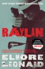 Image for Raylan: A Novel