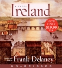 Image for Ireland Low Price CD