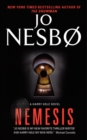 Image for Nemesis : A Harry Hole Novel