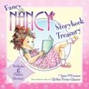 Image for Fancy Nancy Storybook Treasury
