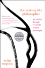 Image for Making of a Philosopher.