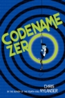 Image for Codename Zero