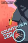 Image for Countdown Zero