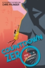 Image for Countdown Zero