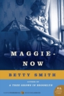 Image for Maggie-Now : A Novel