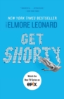 Image for Get Shorty : A Novel