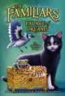 Image for Palace of Dreams