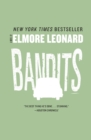 Image for Bandits : A Novel