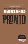 Image for Pronto : A Novel