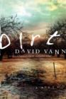 Image for Dirt: a novel