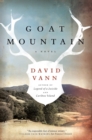 Image for Goat Mountain : A Novel