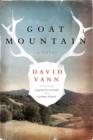Image for Goat Mountain: A Novel