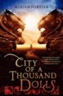 Image for City of a thousand dolls