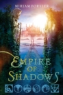 Image for Empire of Shadows