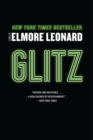 Image for Glitz : A Novel